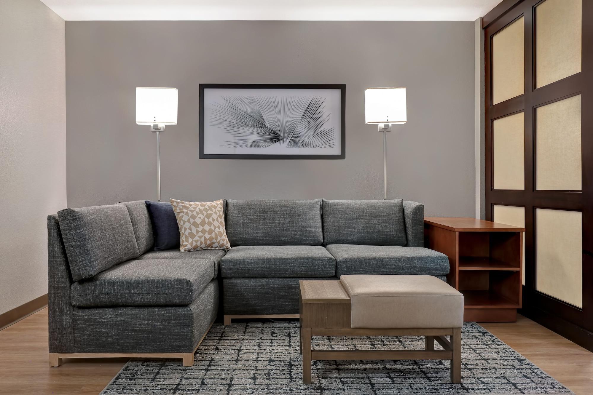 Hyatt Place San Antonio North Stone Oak Εξωτερικό φωτογραφία