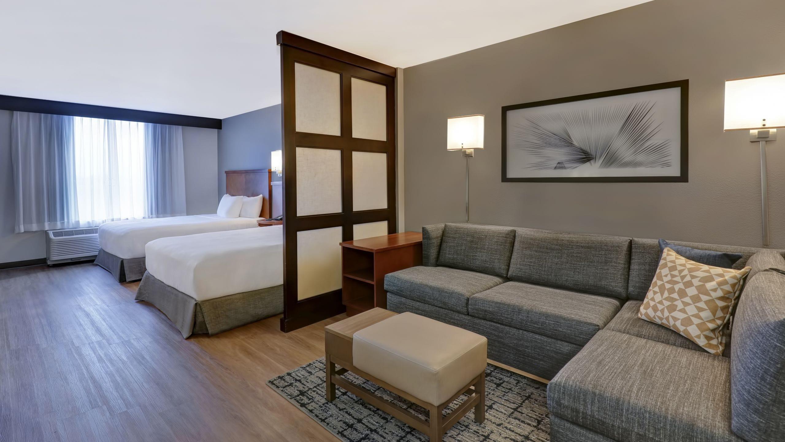 Hyatt Place San Antonio North Stone Oak Εξωτερικό φωτογραφία