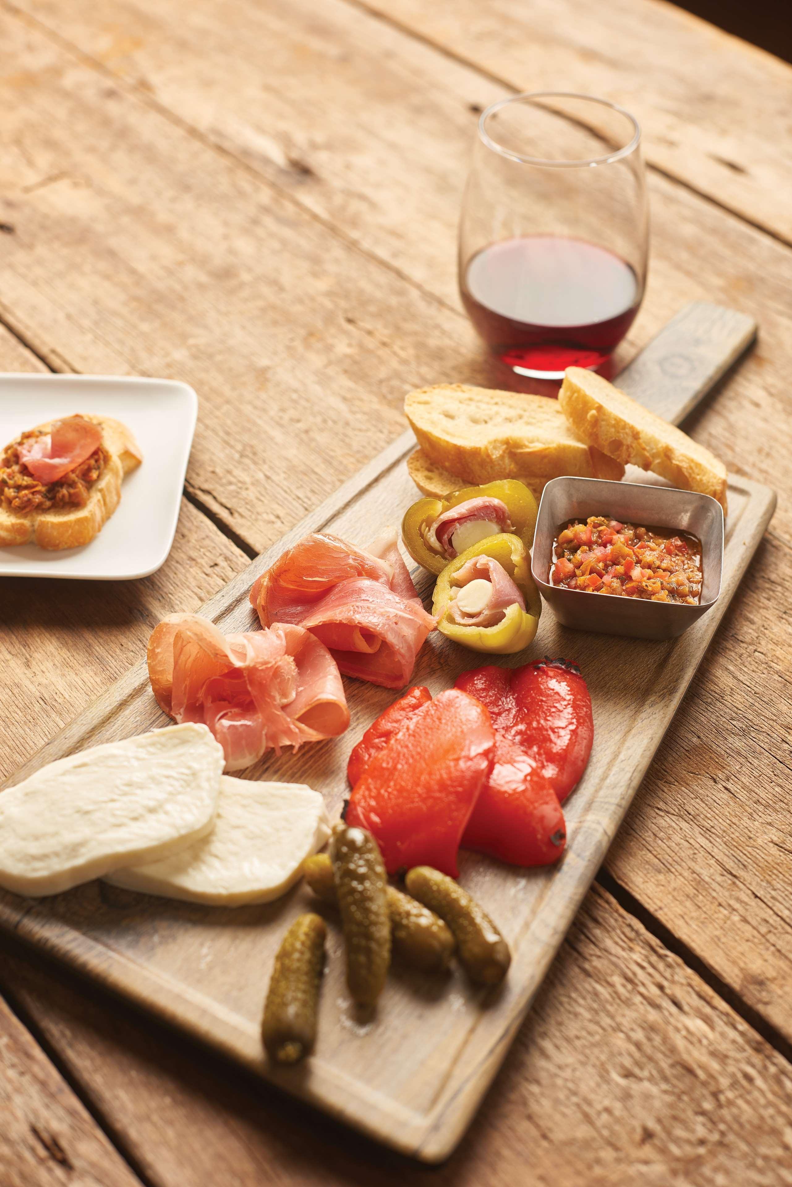 Hyatt Place San Antonio North Stone Oak Εξωτερικό φωτογραφία