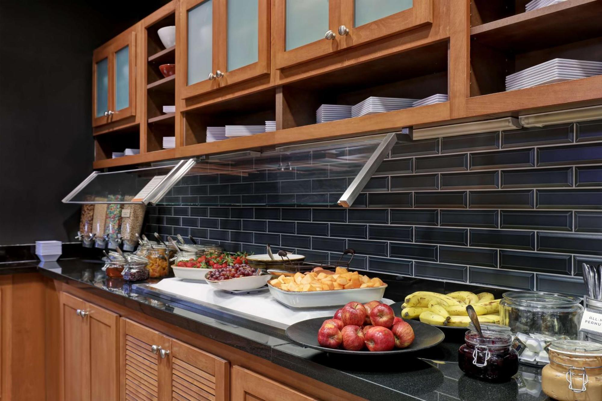 Hyatt Place San Antonio North Stone Oak Εξωτερικό φωτογραφία