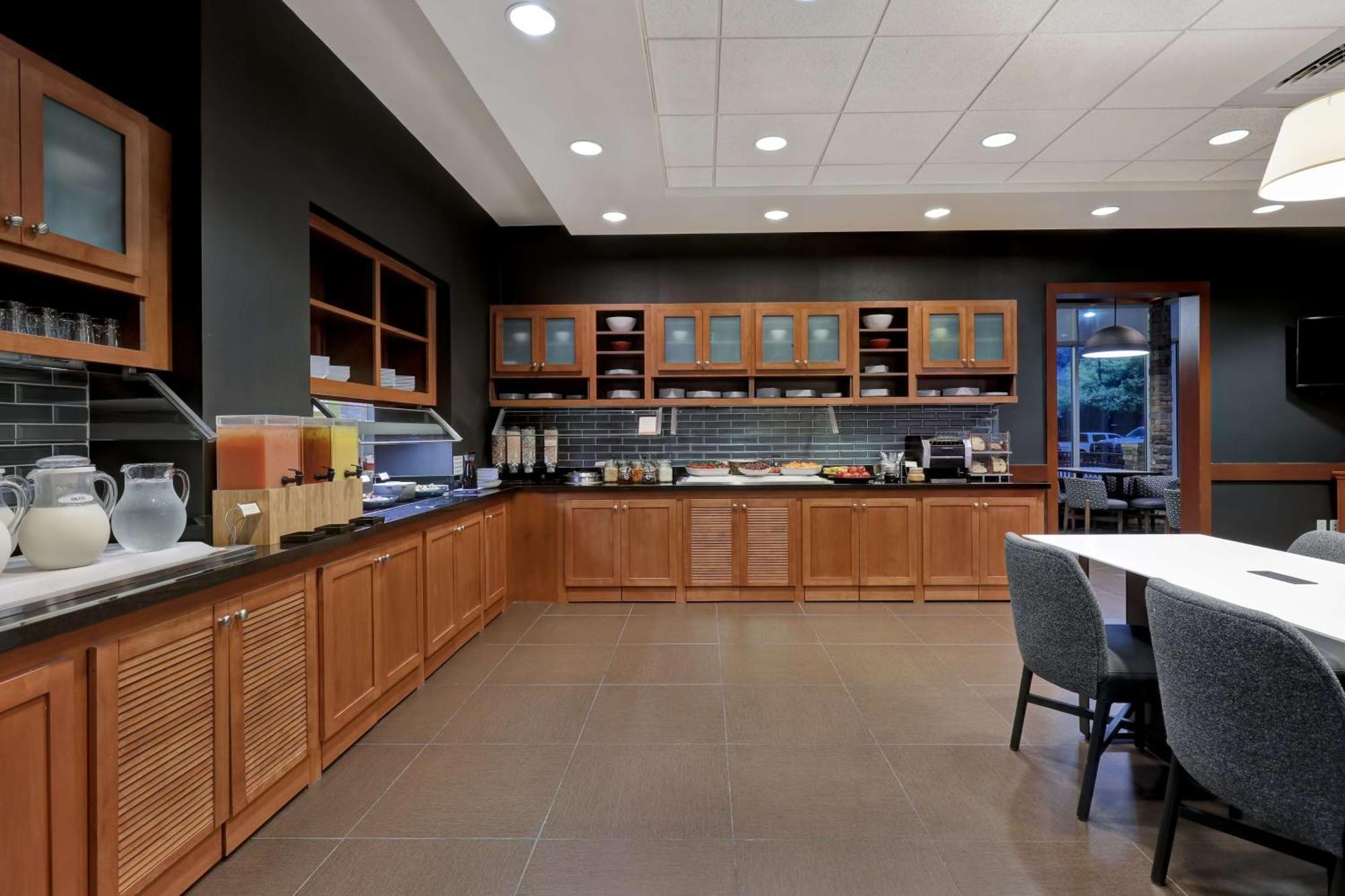 Hyatt Place San Antonio North Stone Oak Εξωτερικό φωτογραφία