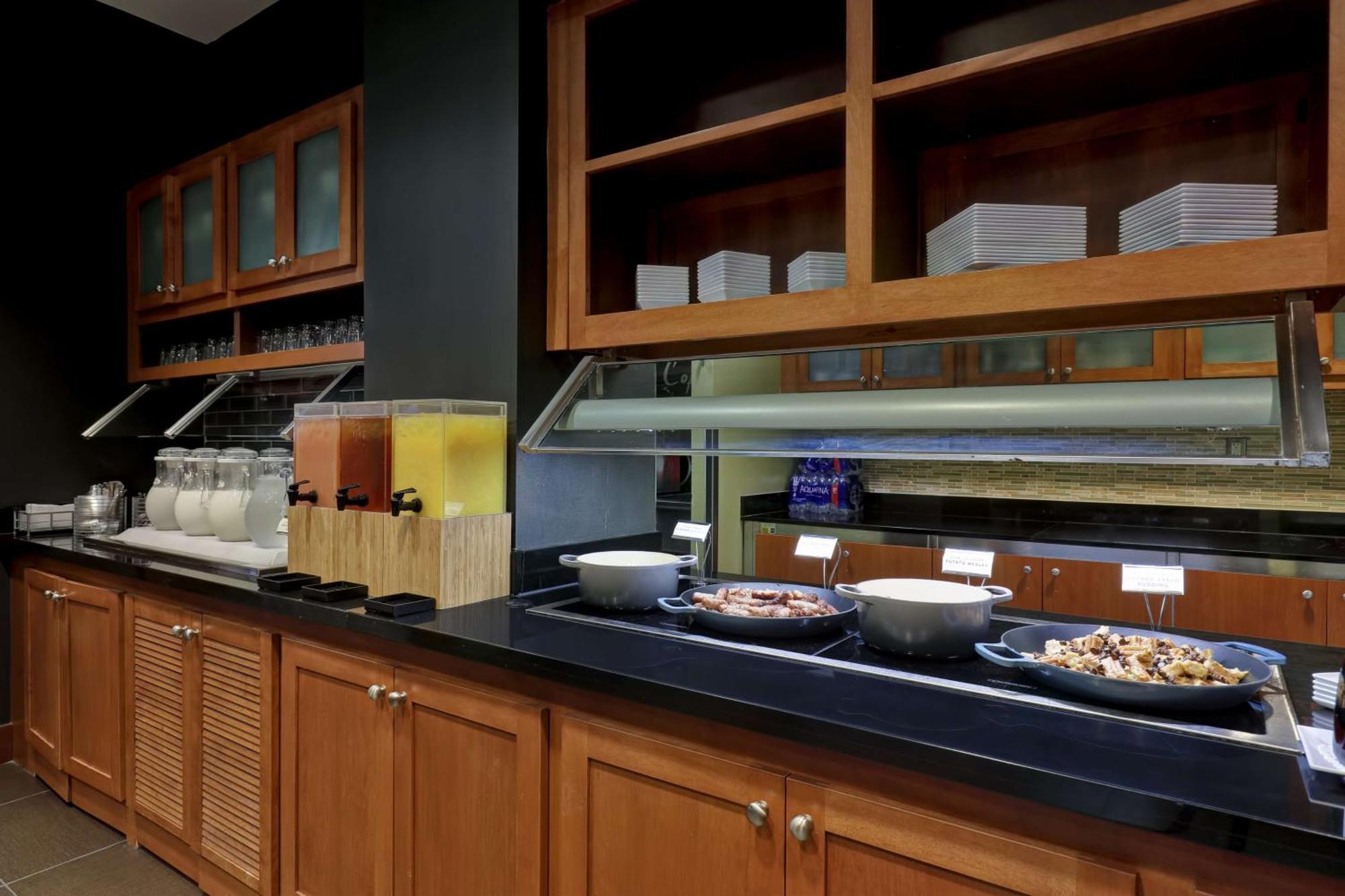 Hyatt Place San Antonio North Stone Oak Εξωτερικό φωτογραφία